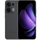 Мобільний телефон Oppo Reno13 Pro 12/512 GB Graphite Grey (OFCPH2697_GREY)