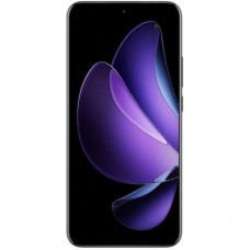 Мобільний телефон Oppo Reno13 Pro 12/512 GB Graphite Grey (OFCPH2697_GREY) - Фото