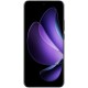Мобільний телефон Oppo Reno13 Pro 12/512 GB Graphite Grey (OFCPH2697_GREY)