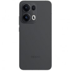 Мобільний телефон Oppo Reno13 Pro 12/512 GB Graphite Grey (OFCPH2697_GREY) - Фото