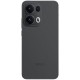 Мобільний телефон Oppo Reno13 Pro 12/512 GB Graphite Grey (OFCPH2697_GREY)