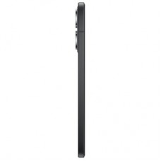 Мобільний телефон Oppo Reno13 Pro 12/512 GB Graphite Grey (OFCPH2697_GREY) - Фото