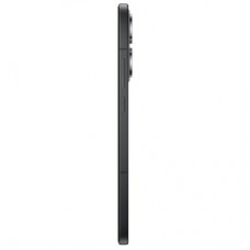 Мобільний телефон Oppo Reno13 Pro 12/512 GB Graphite Grey (OFCPH2697_GREY) - Фото