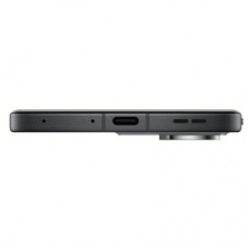 Мобільний телефон Oppo Reno13 Pro 12/512 GB Graphite Grey (OFCPH2697_GREY) - Фото