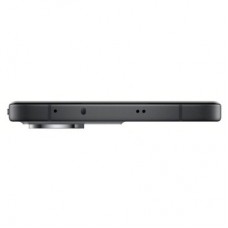 Мобільний телефон Oppo Reno13 Pro 12/512 GB Graphite Grey (OFCPH2697_GREY) - Фото