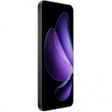 Мобільний телефон Oppo Reno13 Pro 12/512 GB Graphite Grey (OFCPH2697_GREY) - Фото