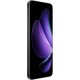 Мобільний телефон Oppo Reno13 Pro 12/512 GB Graphite Grey (OFCPH2697_GREY)