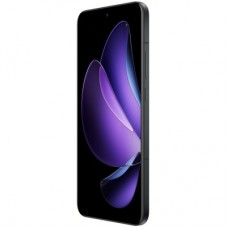 Мобільний телефон Oppo Reno13 Pro 12/512 GB Graphite Grey (OFCPH2697_GREY) - Фото
