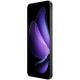 Мобільний телефон Oppo Reno13 Pro 12/512 GB Graphite Grey (OFCPH2697_GREY)