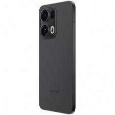Мобільний телефон Oppo Reno13 Pro 12/512 GB Graphite Grey (OFCPH2697_GREY) - Фото