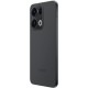 Мобільний телефон Oppo Reno13 Pro 12/512 GB Graphite Grey (OFCPH2697_GREY)