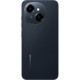 Мобільний телефон Tecno Spark Go 1 3/64 GB Startrail Black (4894947036422)