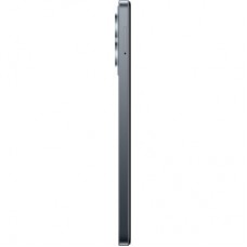 Мобільний телефон Tecno Spark Go 1 3/64 GB Startrail Black (4894947036422) - Фото