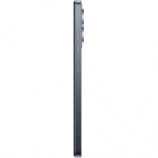 Мобільний телефон Tecno Spark Go 1 3/64 GB Startrail Black (4894947036422) - Фото