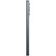 Мобільний телефон Tecno Spark Go 1 3/64 GB Startrail Black (4894947036422)