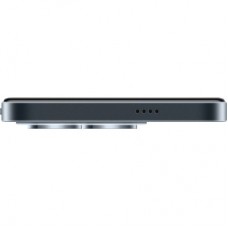 Мобільний телефон Tecno Spark Go 1 3/64 GB Startrail Black (4894947036422) - Фото