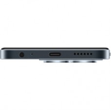 Мобільний телефон Tecno Spark Go 1 3/64 GB Startrail Black (4894947036422) - Фото