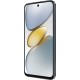 Мобільний телефон Tecno Spark Go 1 3/64 GB Startrail Black (4894947036422)