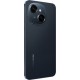 Мобільний телефон Tecno Spark Go 1 3/64 GB Startrail Black (4894947036422)