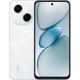 Мобільний телефон Tecno Spark Go 1 3/64 GB Glittery White (4894947036446)