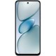 Мобільний телефон Tecno Spark Go 1 3/64 GB Glittery White (4894947036446)