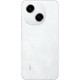 Мобільний телефон Tecno Spark Go 1 3/64 GB Glittery White (4894947036446)