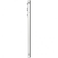 Мобільний телефон Tecno Spark Go 1 3/64 GB Glittery White (4894947036446) - Фото