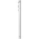 Мобільний телефон Tecno Spark Go 1 3/64 GB Glittery White (4894947036446)