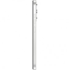 Мобільний телефон Tecno Spark Go 1 3/64 GB Glittery White (4894947036446) - Фото