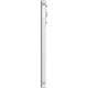 Мобільний телефон Tecno Spark Go 1 3/64 GB Glittery White (4894947036446)