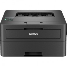 Лазерный принтер Brother HLL2460DNYJ1