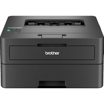 Лазерный принтер Brother HLL2460DNYJ1