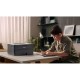 Лазерный принтер Brother HLL2460DNYJ1 Лазерный принтер Brother HLL2460DNYJ1