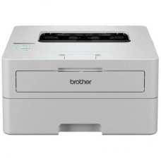 Лазерний принтер Brother HLB2180DWYJ1