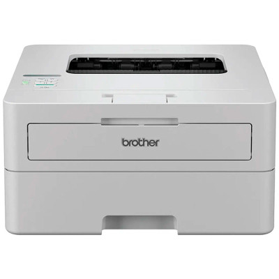 Лазерний принтер Brother HLB2180DWYJ1