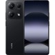 Мобільний телефон Xiaomi Redmi Note 14S 8/256 GB Midnight Black (1135338)