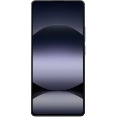 Мобильный телефон Xiaomi Redmi Note 14S 8/256GB Midnight Black (1135338) - Фото