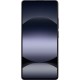 Мобільний телефон Xiaomi Redmi Note 14S 8/256 GB Midnight Black (1135338)