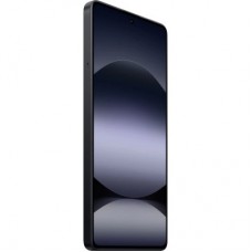 Мобильный телефон Xiaomi Redmi Note 14S 8/256GB Midnight Black (1135338) - Фото