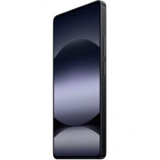 Мобильный телефон Xiaomi Redmi Note 14S 8/256GB Midnight Black (1135338) - Фото