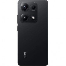 Мобильный телефон Xiaomi Redmi Note 14S 8/256GB Midnight Black (1135338) - Фото