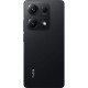 Мобільний телефон Xiaomi Redmi Note 14S 8/256 GB Midnight Black (1135338)