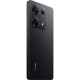 Мобільний телефон Xiaomi Redmi Note 14S 8/256 GB Midnight Black (1135338)