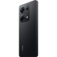Мобільний телефон Xiaomi Redmi Note 14S 8/256 GB Midnight Black (1135338)