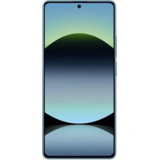 Мобильный телефон Xiaomi Redmi Note 14S 8/256GB Ocean Blue (1135339) - Фото