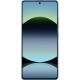 Мобильный телефон Xiaomi Redmi Note 14S 8/256GB Ocean Blue (1135339)
