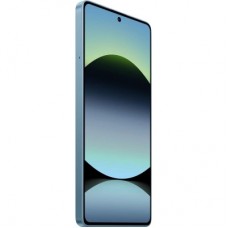 Мобильный телефон Xiaomi Redmi Note 14S 8/256GB Ocean Blue (1135339) - Фото