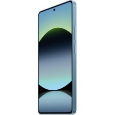 Мобильный телефон Xiaomi Redmi Note 14S 8/256GB Ocean Blue (1135339) - Фото