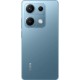 Мобильный телефон Xiaomi Redmi Note 14S 8/256GB Ocean Blue (1135339)