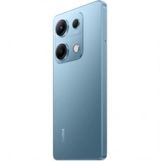 Мобильный телефон Xiaomi Redmi Note 14S 8/256GB Ocean Blue (1135339) - Фото